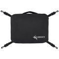 Paddle Board Bag Waterproof Surf Cooler Deck Bag Stand Up Paddle Board Storage Bag For Kayak Paddle Board Kayaking Accessories. 