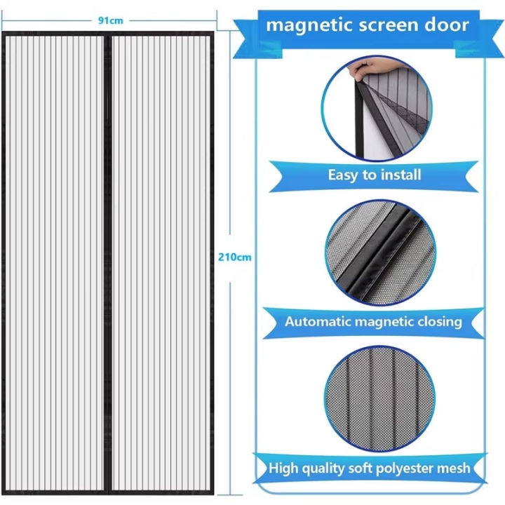 Anti%20Mosquito%20Fly%20Curtains%20For%20Doors%20Screen%20Magnetic%20Mosquito%20Net%20Door%20Window%20Automatic%20Closing%20Mesh%20For%20Kitchen%20Living%20Room%20-%20Image%205