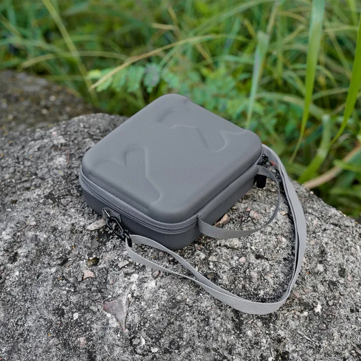 Travel%20Case%20for%20%20OM%207P/%20OM7%20-%20Portable%20Storage%20Bag%20Hardshell%20Carrying%20Case%20Fits%20%20Osmo%20Mobile%207/7P%20Accessory%20Case%20-%20Image%207