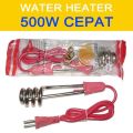 High Quality Instant Water Heater 500w,1000w,1500w. 