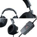 Nubwo X99 x98 X-series gaming headset gaming headset USB Cable Virtual Surround 7.1 nextONE earmuffs. 
