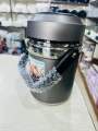 2.0ltr vacuum insulation Heat preservation pot. 