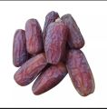 Moriyom khejur Vip Mabrum Dates 1 kg. 