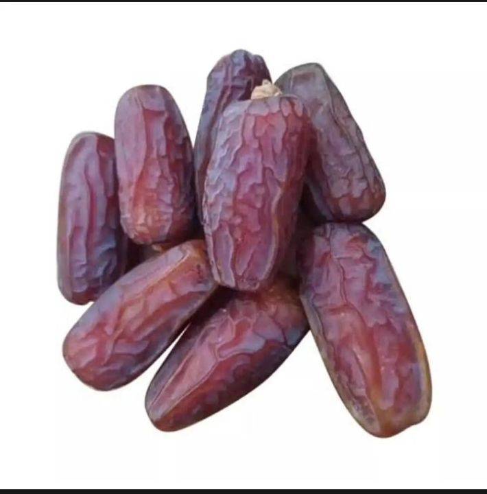 Moriyom khejur Vip Mabrum Dates 1 kg