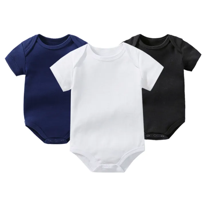 Newborn%20Baby%20Bodysuit%20Summer%20Soft%20Cotton%20Short%20Sleeve%200-24Months%20Baby%20Clothing%20Body%20Baby%20Boys%20Girls%20Baby%20Bodysuits%20baby%20tee%20-%20Image%203