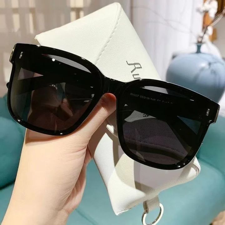 Fit%20Over%20Glasses%20Men%20Women%20UV400%20Wear%20Sunglasses%20Foldable%20Myopia%20Glasses%20Cover%20%20Sunglasses%20-%20Image%203
