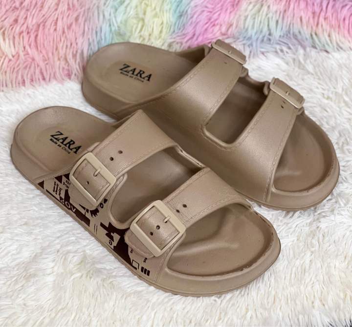 New%20Premium%20Super%20Comfortable%20StreetPrint%20Arizona%20Adjustable%20Buckle%20Slides%20Sandal%20-%20Image%205