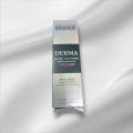 Kfanka makeup 24Hr matte foundation with SPF 15. 