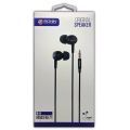 Ronin R9 HandFree. 