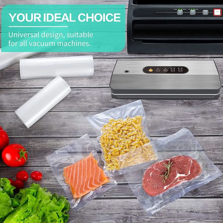 Vacuum%20Food%20Saver%20Sealer%20Bags%20Rolls%2012/15/20/25/28/cm%20Sous%20Vide%20Storage%20Packaging%20bag%20for%20Meat%20Fruits%20Vegetables%20Nuts%20-%20Image%206