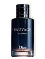Sauvage Dior Eau De Parfum For Men 100Ml Premium Copy. 