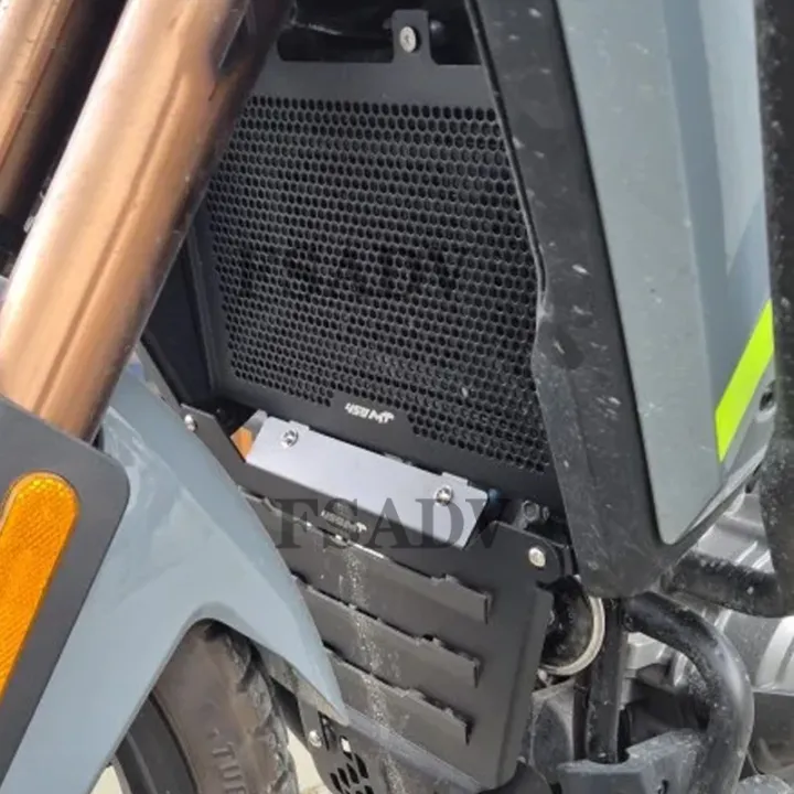 For%20CFMOTO%20450MT%20450%20MT%20450%20MT450%20CF450MT%202024%202025%20Motorcycle%20Radiator%20Guard%20Protection%20Engine%20Cover%20Protector%20-%20Image%204