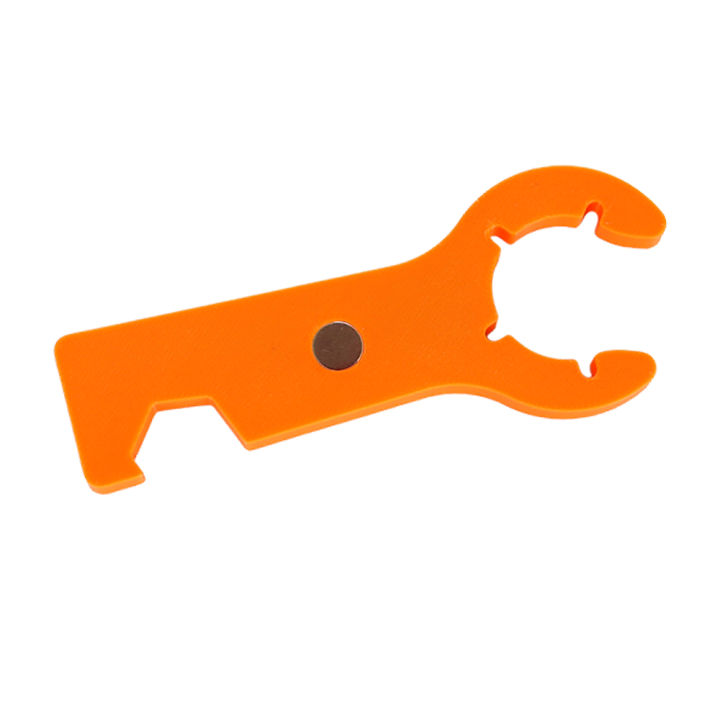 1Pcs%20Motorhome%20Caravan%20RV%20Gas%20Bottle%20Wrench%202in1%20Magnet%20Gas%20Wrench%20Tools%20RV%20Camper%20Grill%20Car%20Accessories%20Caravan%20Accessories%20-%20Image%202