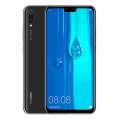 HONOR Y9-2019 Smartphone Global Firmware 6.5-inch Front Camera 16M Battery 4000 mAh CPU Haisi Qilin 710 used phone. 
