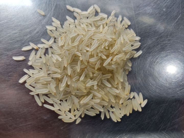 Golden%20Basmoti%20Rice%20(%20Banglamoti)%20-%2025%20-%20Image%205