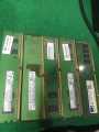8GB DDR4 2666 MHz Desktop Ram. 