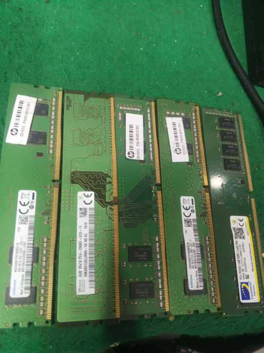 8GB%20DDR4%202666%20MHz%20Desktop%20Ram%20-%20Image%203