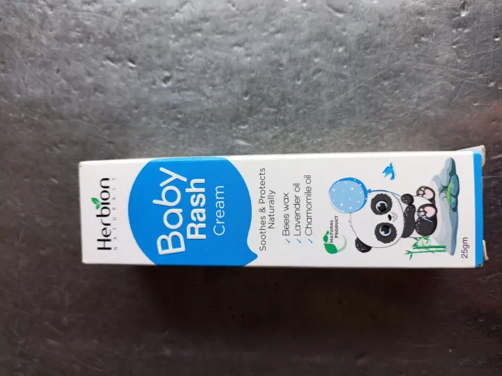 Naturals%20Baby%20Rash%20Cream%20(25g)%20-%20Image%202