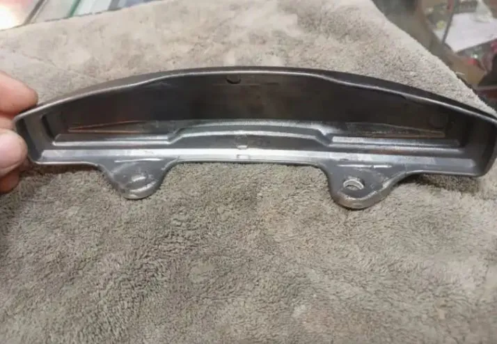 honda%20125%20and%2070%20front%20monogram%20-%20Image%205