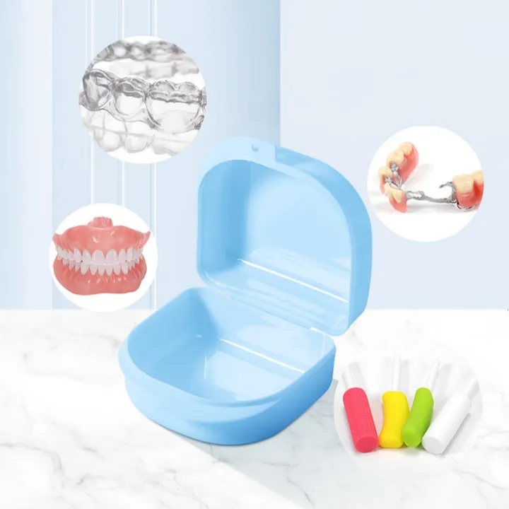 1/2/3%20Pcs%20Portable%20Tooth%20Storage%20Box%20Orthodontic%20Braces%20Plastic%20Organizer%20Box%20Orthodontic%20Braces%20Denture%20Cleaning%20Storage%20Box%20-%20Image%202