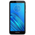 E5 PLAY Motorola | Moto E4 | MOTO E6 | E4 Finger | MOTOROLA | 2GB RAM 16GB ROM | NON PTA | 2 month WORKING | American Phone | Original | Gaming | NON PTA APPROVE. 