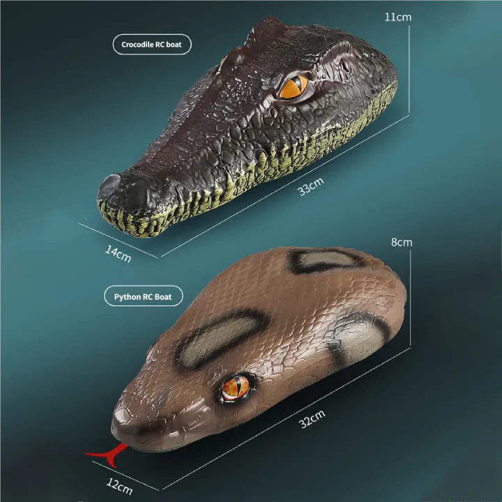 Realistic%20Crocodile%20&%20Python%20RC%20Boat%20-%202.4GHz%20Waterproof%20Remote%20Control%20Animal%20Ship,%20High-Speed%20Pool%20Toy%20%20for%20Kids%20Adults%20-%20Image%206