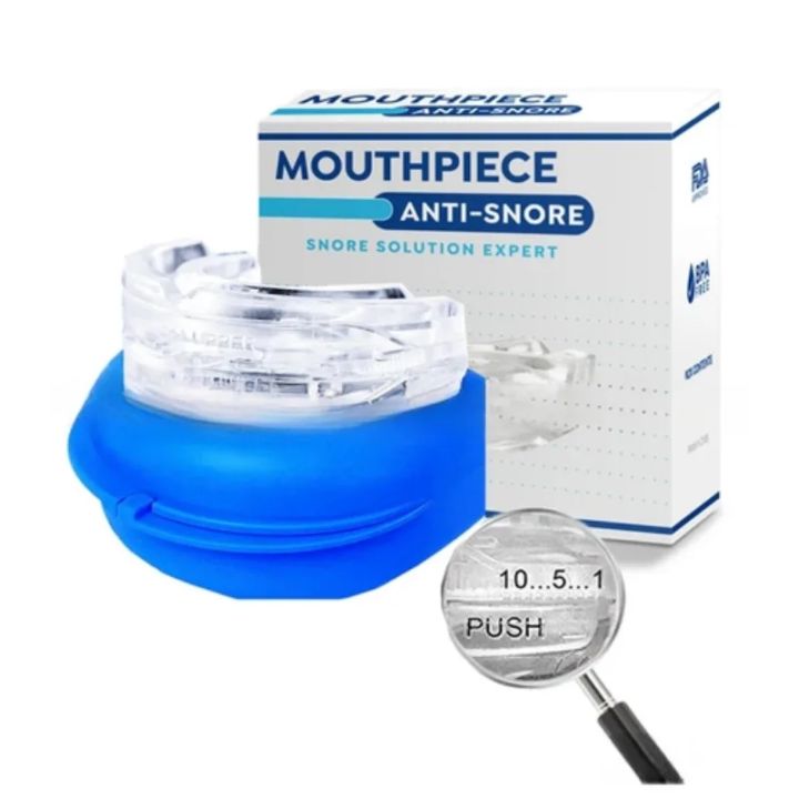 Anti%20Snoring%20Mouth%20Guard%20Adjustable%20Anti-Snoring%20Mouthpiece%20Sleeping%20Devices%20Bruxism%20Snoring%20Stopper%20Improve%20Sleep%20Mouthpiece%20-%20Image%207