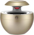 Huawei AM08 Little Swan Wireless Bluetooth Speaker with Touch Control. 