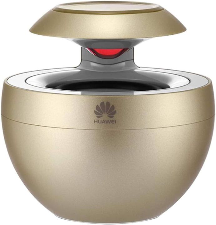 Huawei%20AM08%20Little%20Swan%20Wireless%20Bluetooth%20Speaker%20with%20Touch%20Control%20-%20Image%209