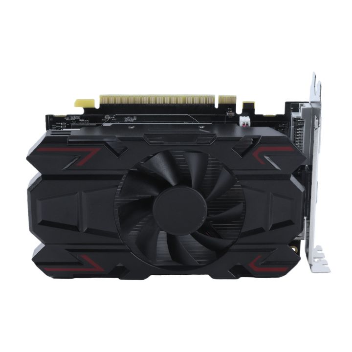 Gaming%20Graphics%20Card%20HD6770%204GB%20DDR5%20128bit%20HD%20Multimedia%20Interface%20DVI%20Displayport%20Interface%20Desktop%20Gaming%20Video%20Card%20-%20Image%202