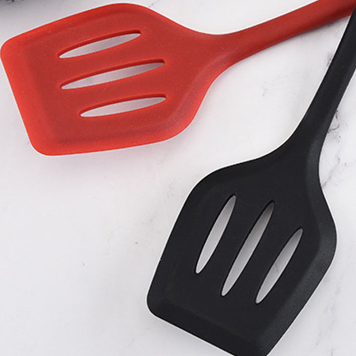 1PC%20Large%20Silicone%20Spatula%20Kitchen%20Steak%20Spatula%20Pancake%20Spatula%20Multifunctional%20Kitchen%20Cooking%20Tool%20-%20Image%205