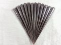 Pack of 2 Bridal Mehndi Cones | Karachi Brown Mehndi Cones For Party & Bridal. 