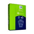 BLC Paper A4 Size 70 G Ream 500 Sheet. 