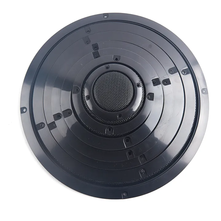 High-grade%20Car%20Home%20Mesh%20Enclosure%20Speaker%202%203%204%205%206%208%2010%20Inch%20Net%20Cover%20Speakers%20Plastic%20Frame%20Metal%20Iron%20Wire%20Grilles%20-%20Image%205
