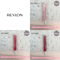 Revlon - Colorburst Lacquer Balm, 2.7 g Lip Balm, Juicy and Shiny, Beautiful Color, Moisturized Lips.. 