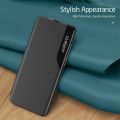 For Honor Magic6 Lite Case Smart Flip Magnetic Leather Phone Cover Hono X9b Magic 6 Light Magic6Lite 5G Book Stand Protect Funda. 