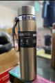SUS 316 Stainless Steel Thermal Cup Vacuum Travel Car Water Bottle Large Capacity. 