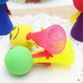 5/10pcs Cute Jumping Doll Spring Toy for Birthday Party Favors Treat Boy Girl Guest  School Prize Goodie Bag Fillers. 