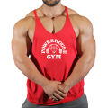 Summer personalized and fashionable 3D printed sports and fitness vest is a quick drying and breathable sportswear. 