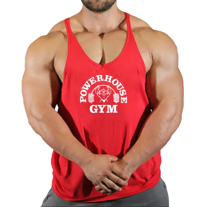 Summer%20personalized%20and%20fashionable%203D%20printed%20sports%20and%20fitness%20vest%20is%20a%20quick%20drying%20and%20breathable%20sportswear%20-%20Image%205