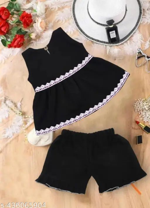 Cotton%20baby%20frocks%20stylish%20&%20comfortable%20-%20Image%202