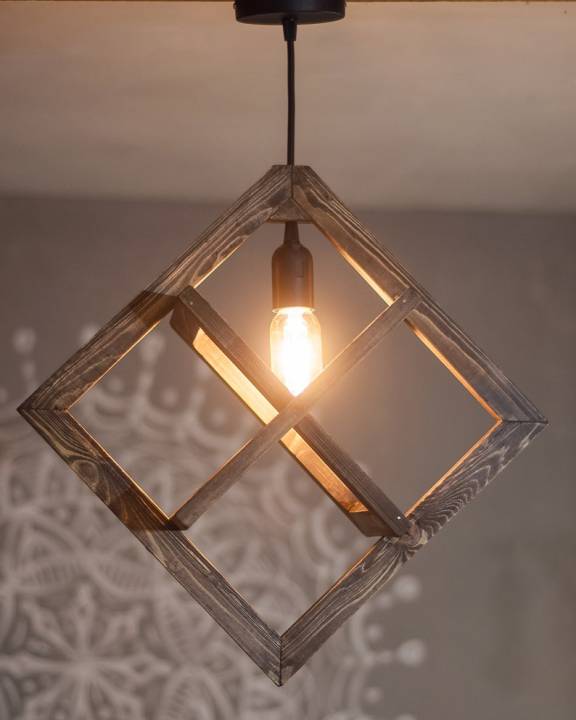 Wooden%20hanging%20lamp,%20Wood%20lamp,%20Pendant%20lighting,%20Wooden%20lamp,%20Wooden%20chandelier,%20Contemporary%20hanging%20lamp,%20Ceiling%20lamp,%20Pendant%20wood%20lamp%20-%20Image%205