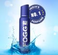 Indian Products Body Spray FOGG Royel Body Spray for Male - 120 ml. 
