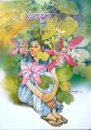 ၂၀ ရာစု ဝတ္ထုတိုများ (မစန္ဒာ). 