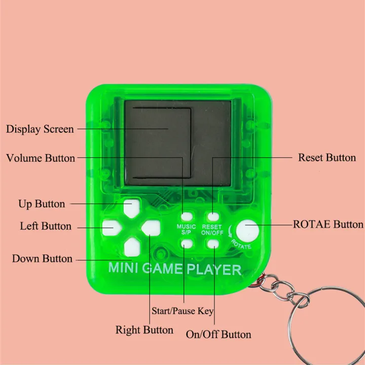 GAMINJA%20Retro%20Mini%20Handheld%20Game%20Players%20Classic%20Electronic%20Games%20Hand%20Held%20Console%20Game%20Child%20Puzzle%20Gaming%20Console%20Toys%20%20-%20Image%202