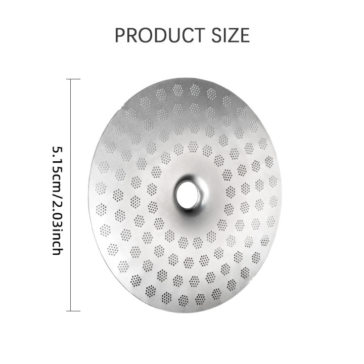 Household%20Coffee%20Filter%20Shower%20Screen%20Replacement%20Parts%20Compatible%20With%20Breville%20BES900%20920%20980%20990%20Models%20Espresso%20Machine%20Part%20-%20Image%203