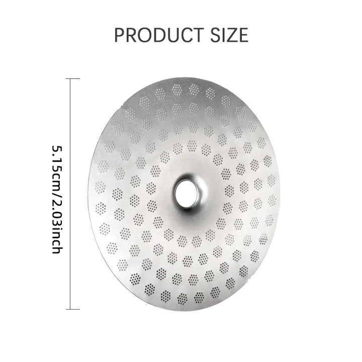 Household%20Coffee%20Filter%20Shower%20Screen%20Replacement%20Parts%20Compatible%20With%20Breville%20BES900%20920%20980%20990%20Models%20Espresso%20Machine%20Part%20-%20Image%203