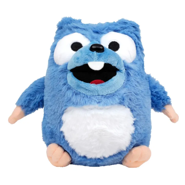 Anime%20Grizzy%20&%20The%20Lemmings%20Plush%20Kawaii%20Cartoon%20Grizzly%20And%20Lemmings%20Anime%20Peripheral%20Stuffed%20Doll%20For%20Kid%20Birthday%20Cute%20%20-%20Image%203
