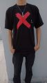SRK shirt d'yavol premium Quality. 