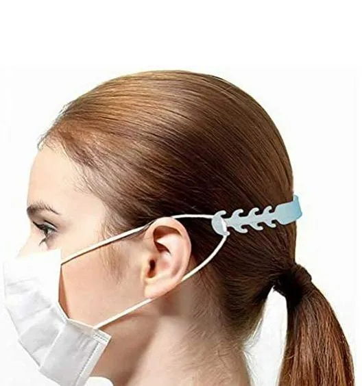 Mask%20Adjustable%20Clip%20Ear%20Protector%20Colourful%20Design%20Smooth%20Plastic%20Body%20-%20Image%206